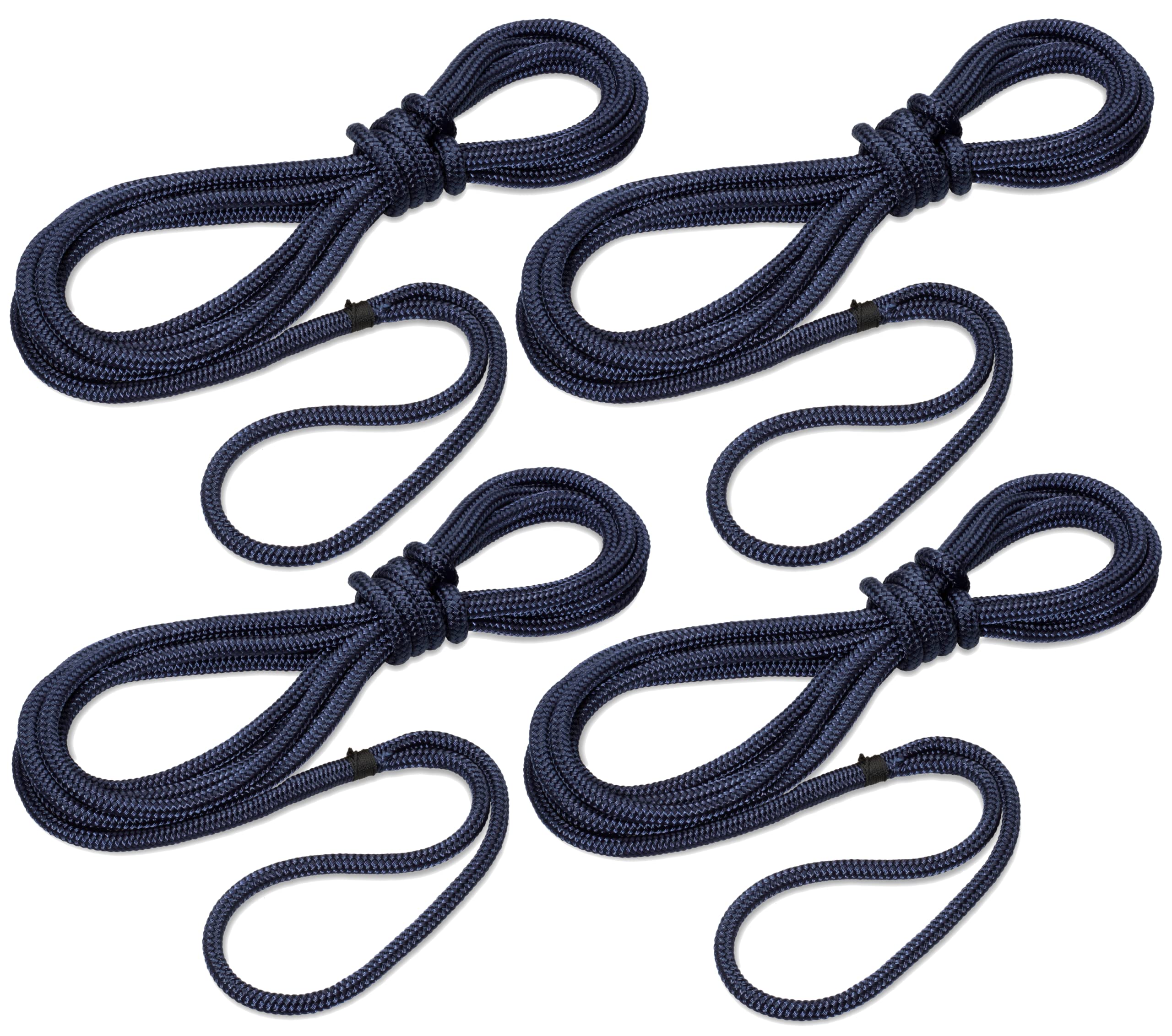 seilflechter-taifun-festmacher-set-12-mm-wei-schwarz image 6