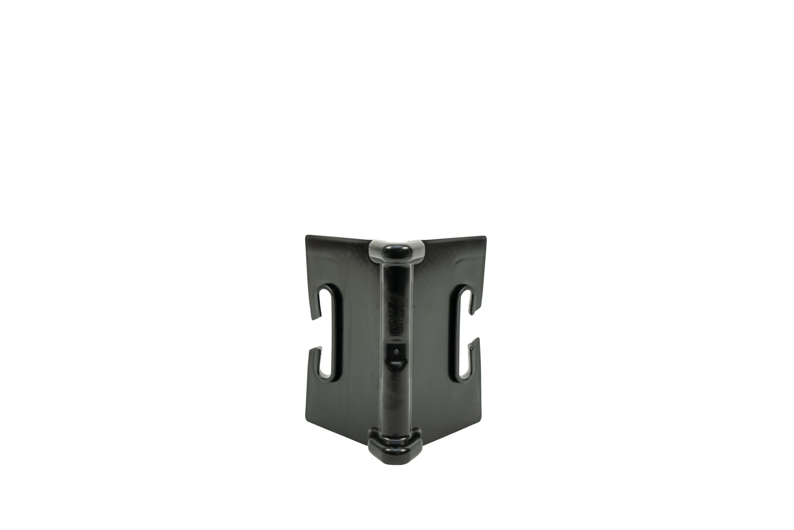 dolezych-dolex-kantenschutz-spanngurt-50-mm-10er-schwarz-pe image 5