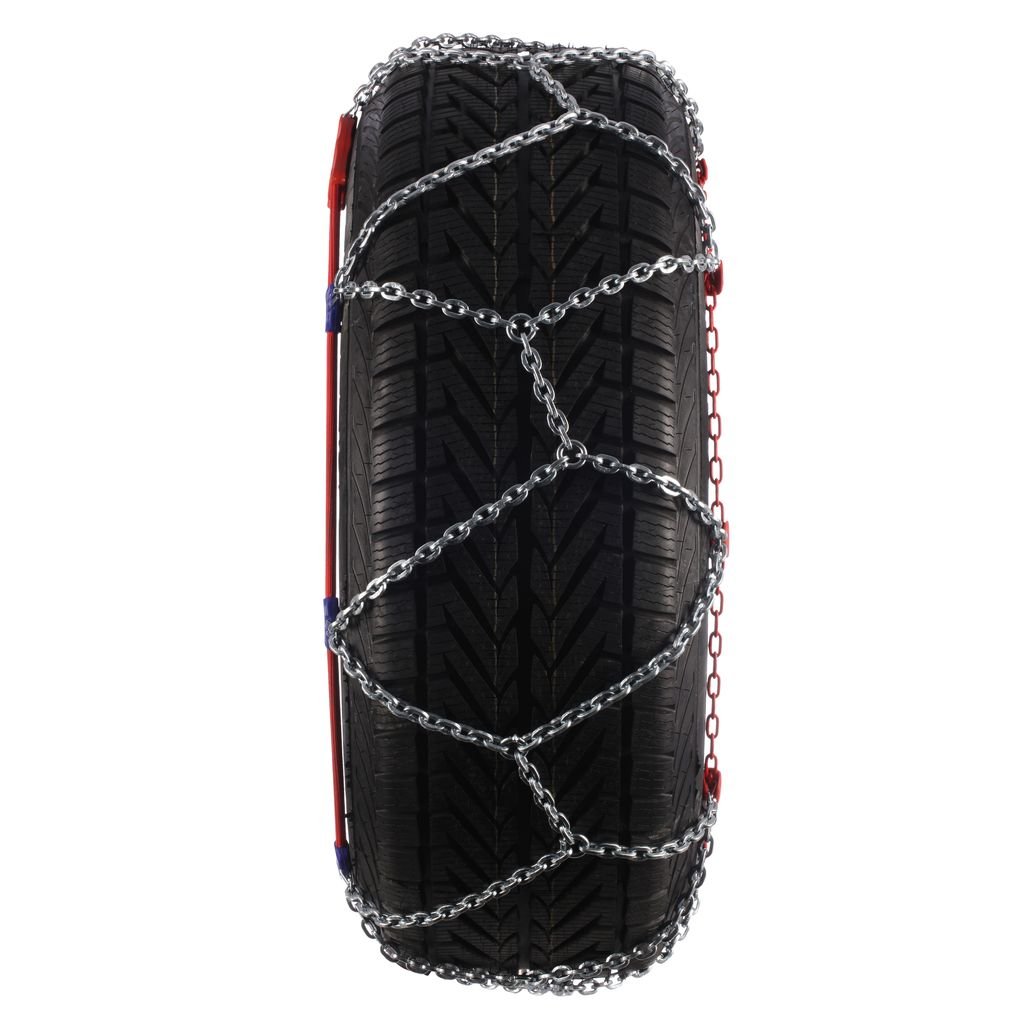pewag-servostar-x-sxv-570-schneeketten-1-paar-suv-selbstspannend image 5