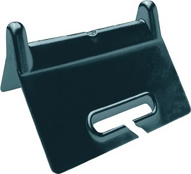 dolezych-dolex-kantenschutzecke-polyethylen-mit-schlitz image 1