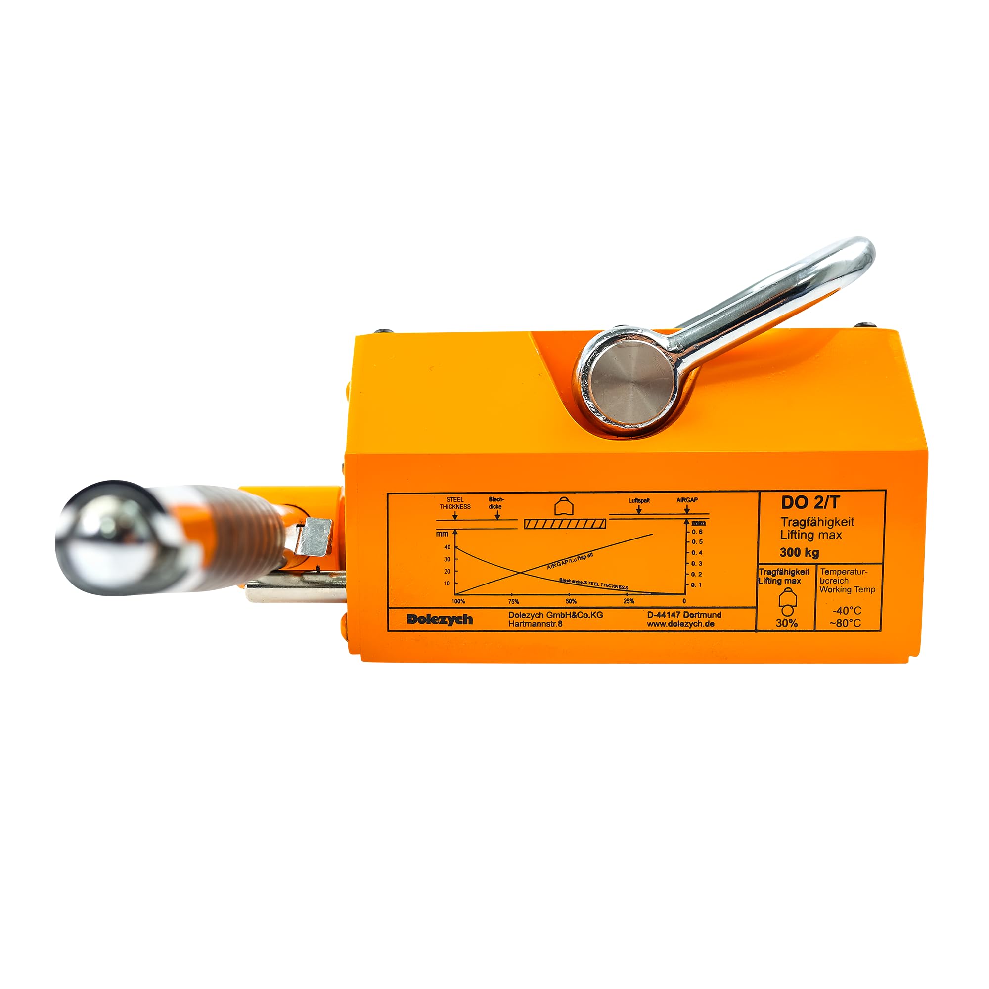 dolezych-dolast-do-2-t-hebemagnet-600-kg-permanent image 2