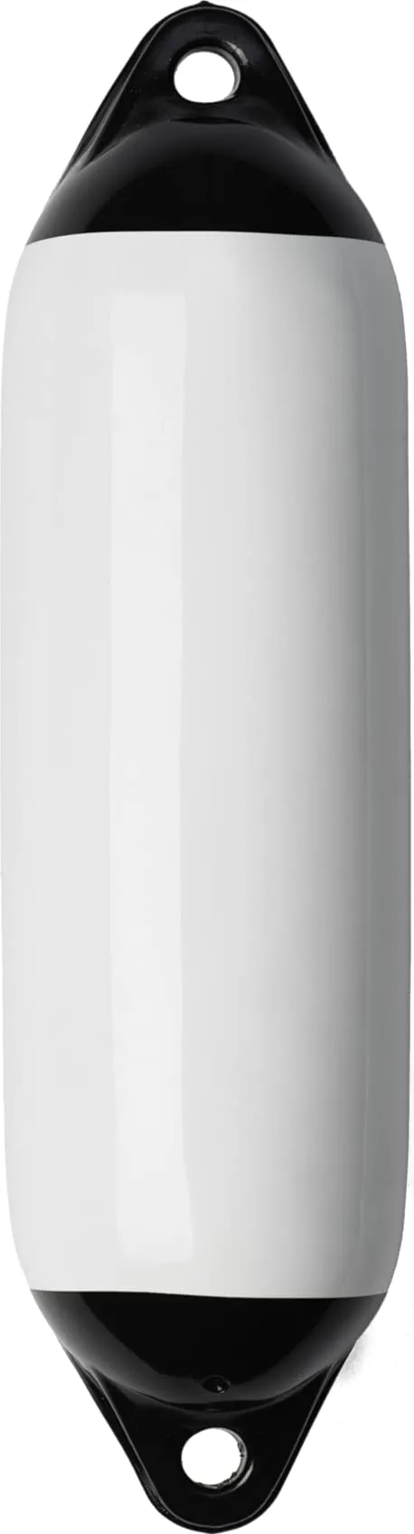 seilflechter-taifun-bootsfender-wei-210-x-620-mm image 1