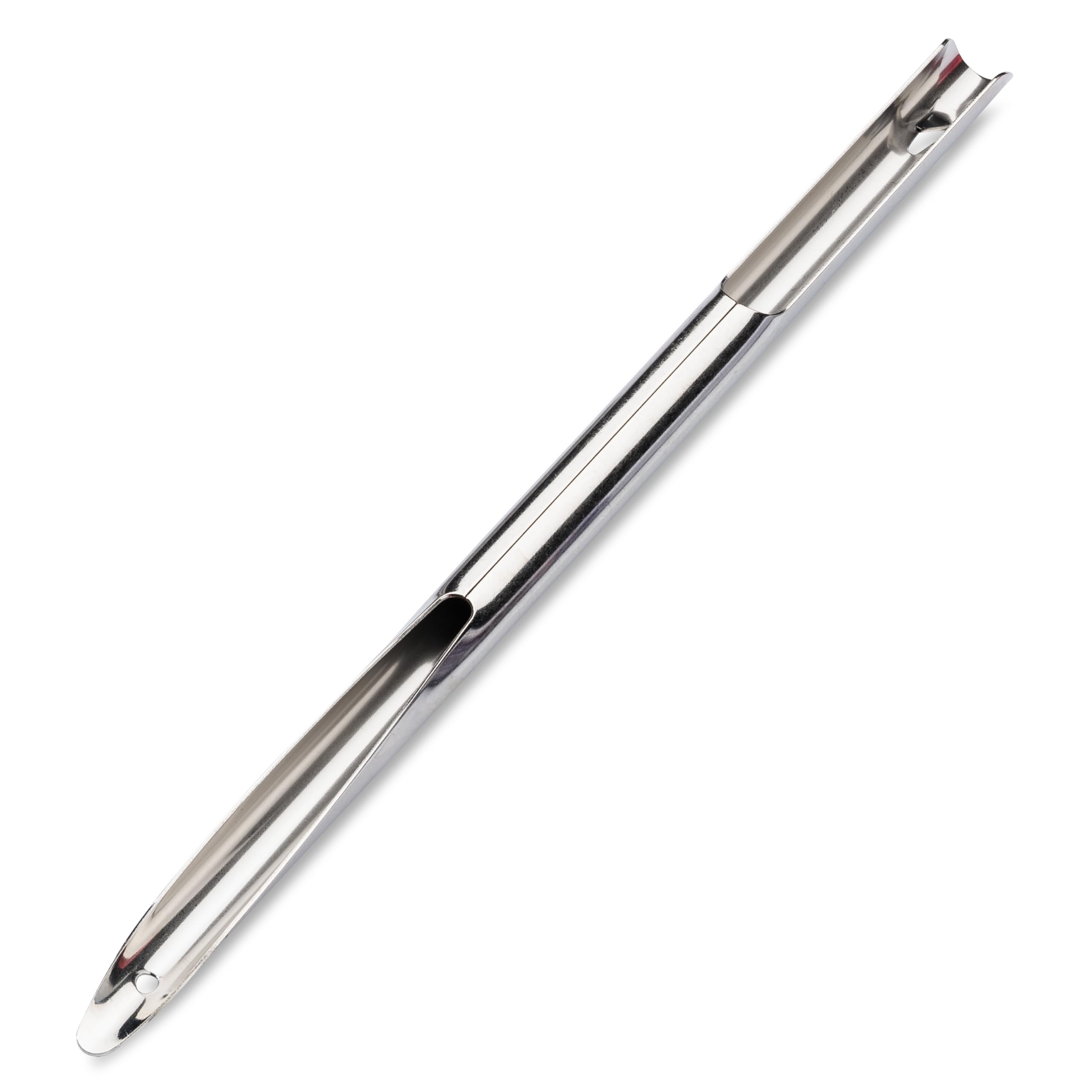 seilflechter-atlantik-splei-set-2-16-mm-tauwerk image 3