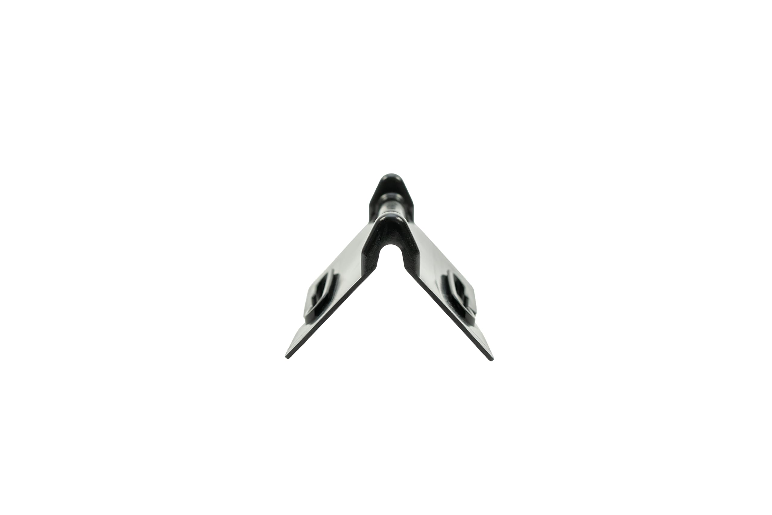 dolezych-dolex-kantenschutz-spanngurt-50-mm-10er-schwarz-pe image 4