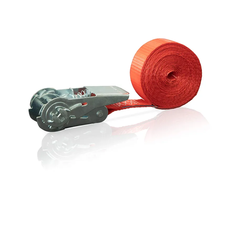 dolezych-dozurr-ratschenzurrgurt-4-m-rot-700-dan image 1