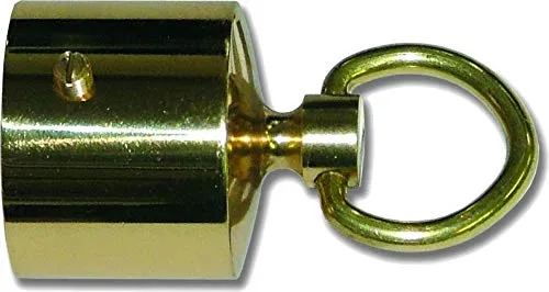 seilflechter-atlantik-seilendkappe-30-mm-messing-ring image 1