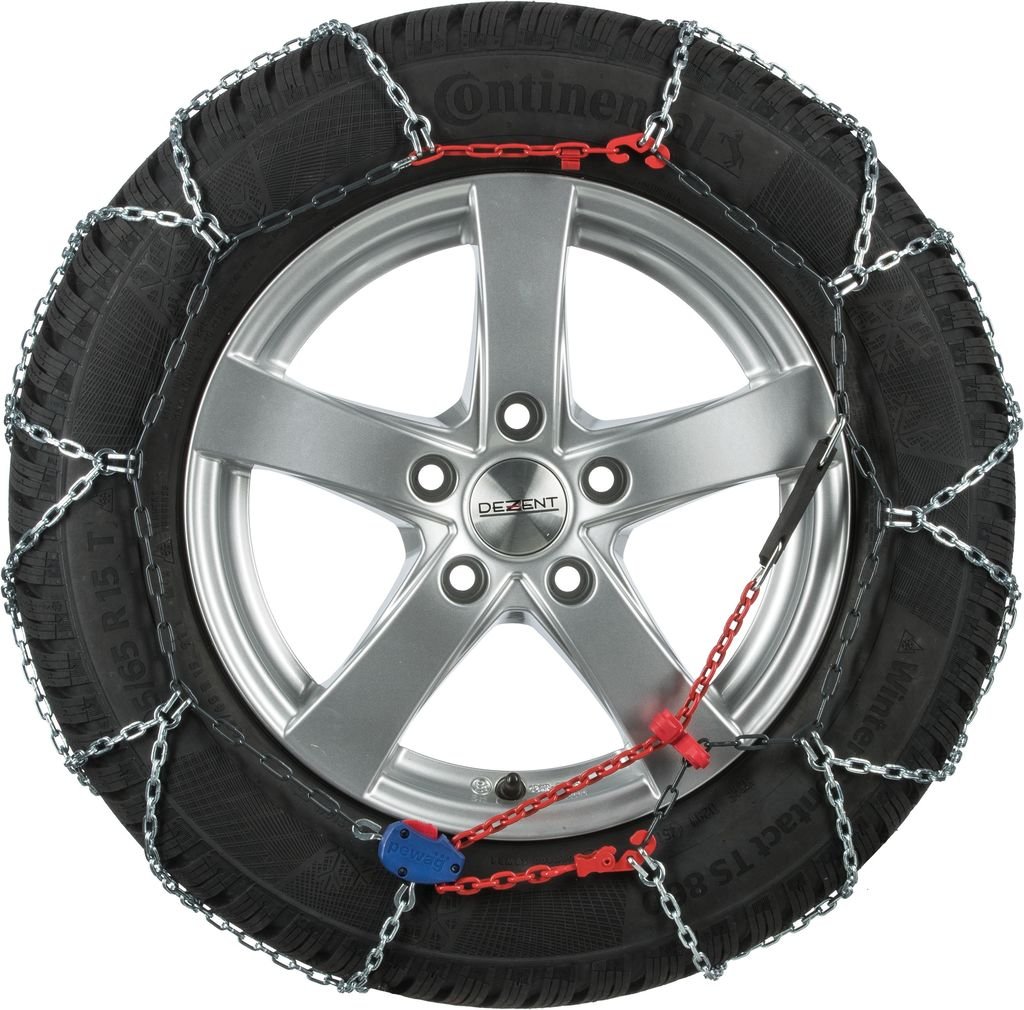 pewag-brenta-9-xmb-69-schneeketten-9-mm-1-paar image 3