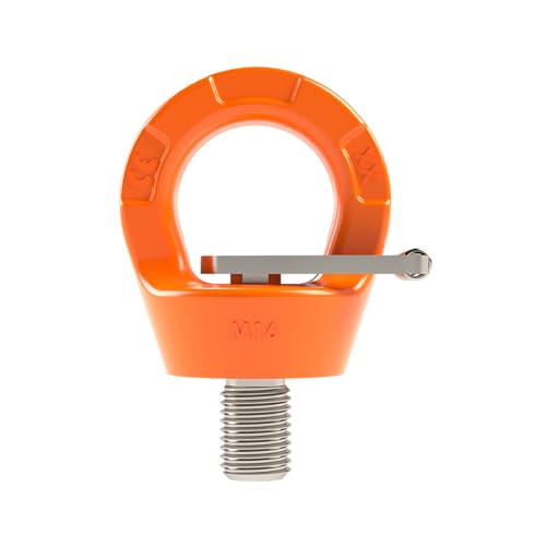 dolezych-dolast-dlr-ringschraube-m8-300-kg-g-te-10 image 8