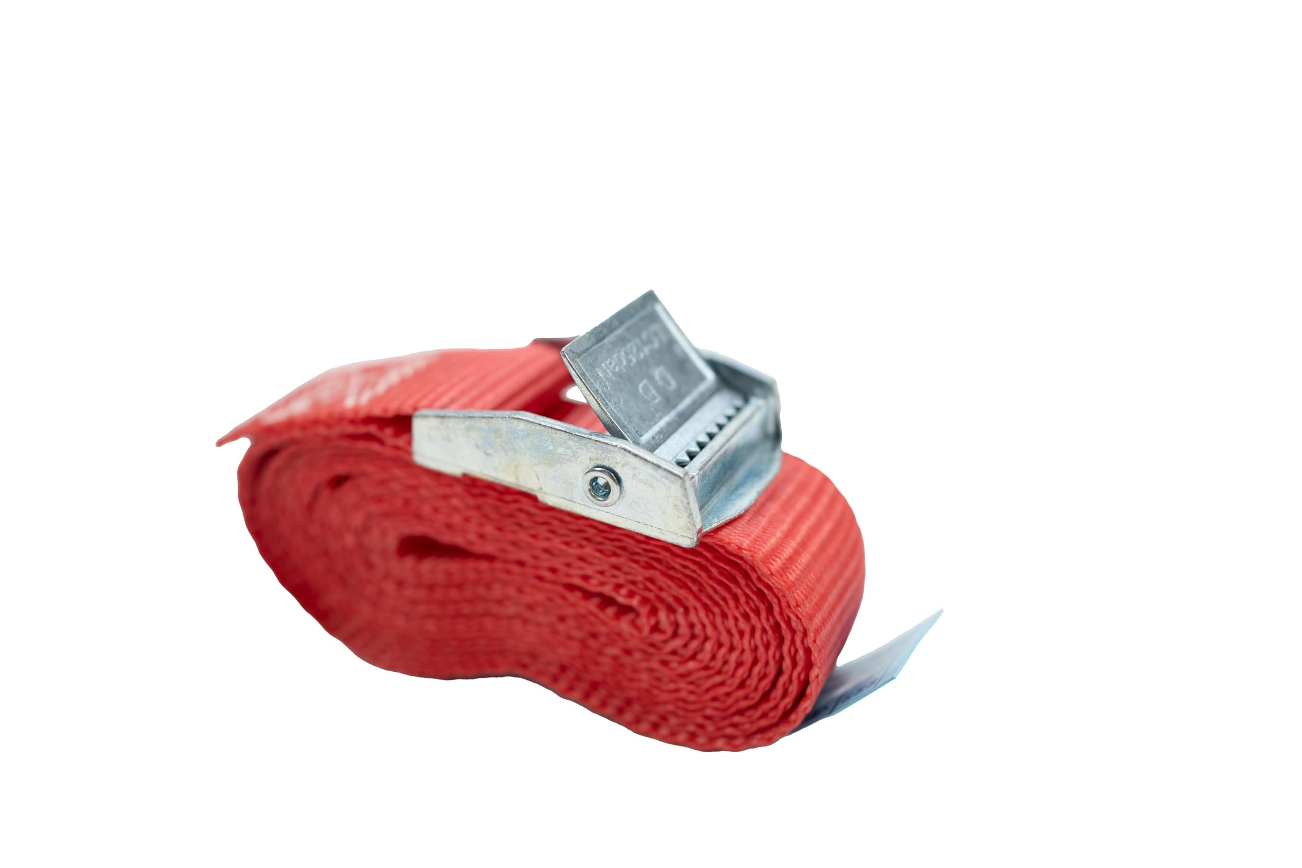 dolezych-dozurr-250-spanngurt-klemme-25mm-4m-rot-10er image 2