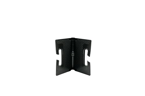 dolezych-dolex-kantenschutz-spanngurt-50-mm-10er-schwarz-pe image 8