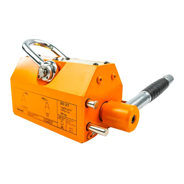 dolezych-dolast-do-2-t-hebemagnet-600-kg-permanent image 1