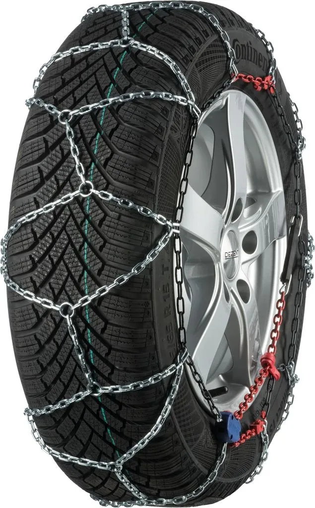 pewag-brenta-9-xmb-69-schneeketten-9-mm-1-paar image 1