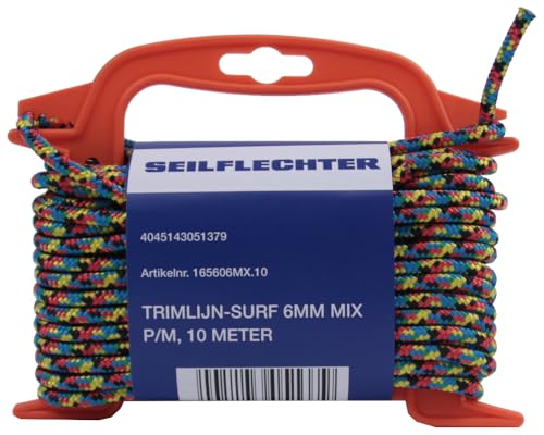 seilflechter-atlantik-plus-trimmleine-15m-6mm-multicolor image 7