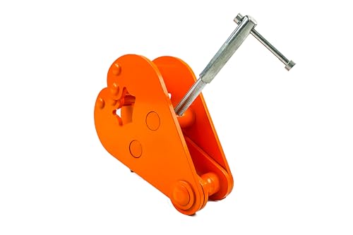 dolezych-dolast-do-193-t-tr-gerklammer-3000-kg-orange image 8