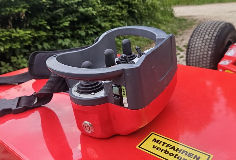 palfinger-bm-214-mitnahmestapler-ferngesteuert image 6