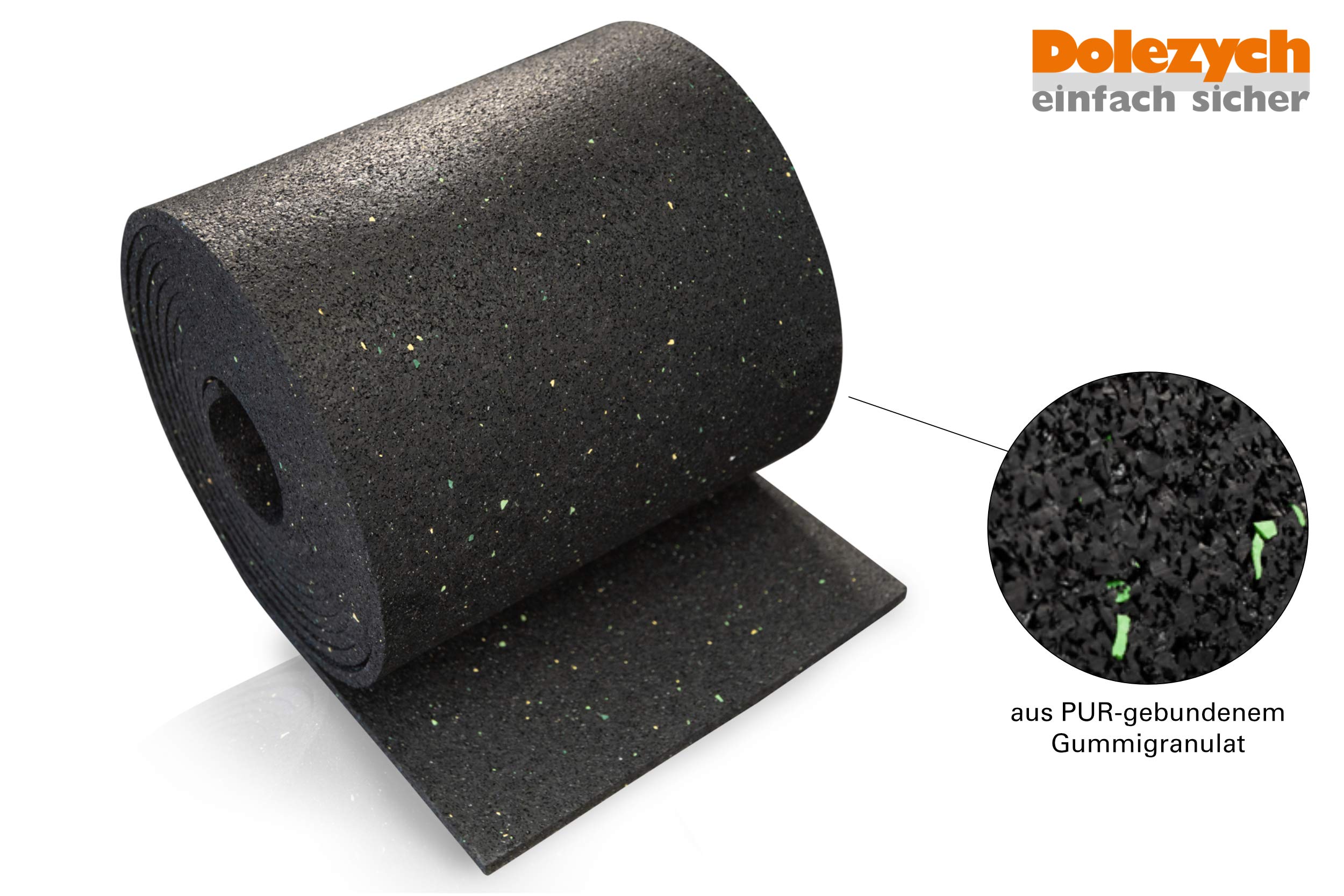 dolezych-dozurr-antirutschmatte-rolle-5000x250x8mm-schwarz image 4