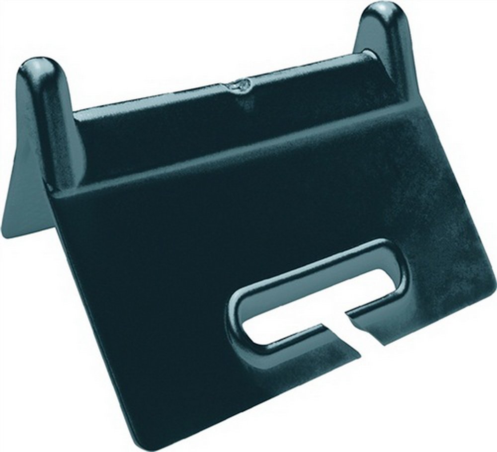 dolezych-dolex-kantenschutzecke-polyethylen-mit-schlitz image 1
