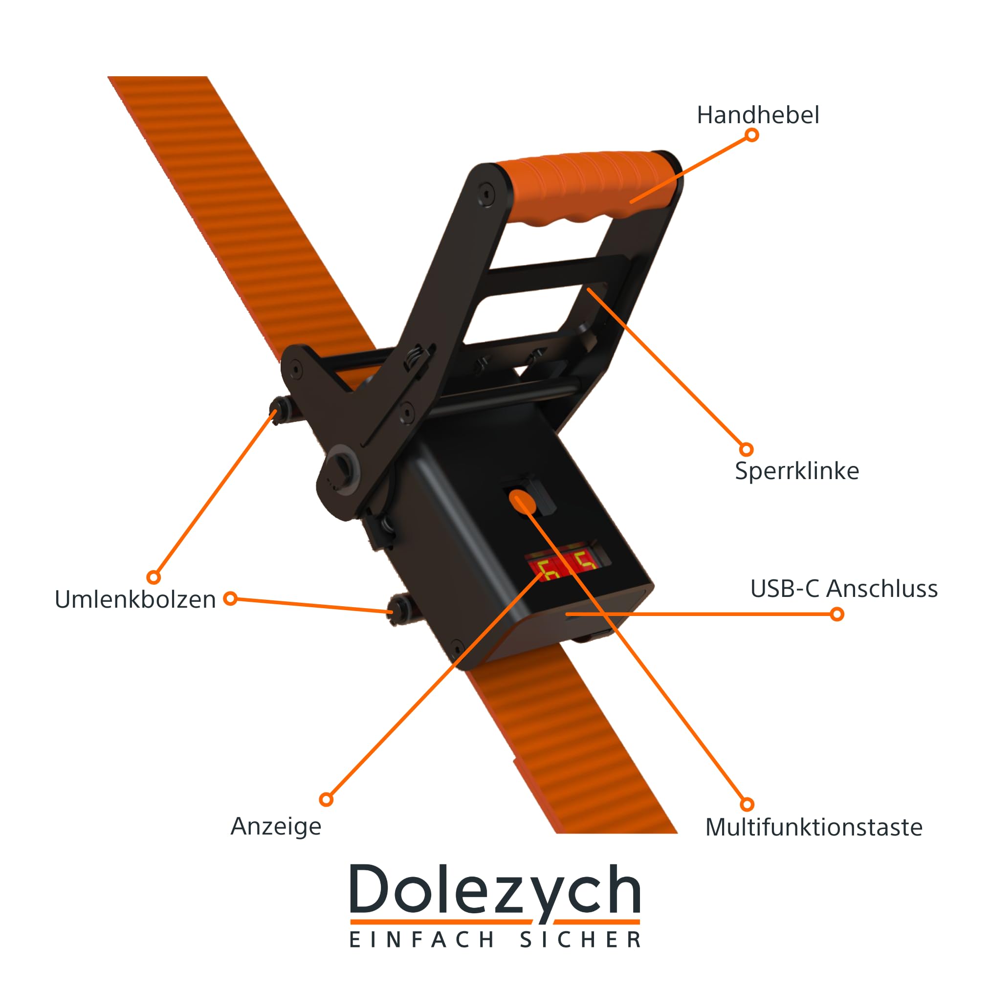 dolezych-dozurr-domesspro-spannkraft-messger-t-1250-dan image 5