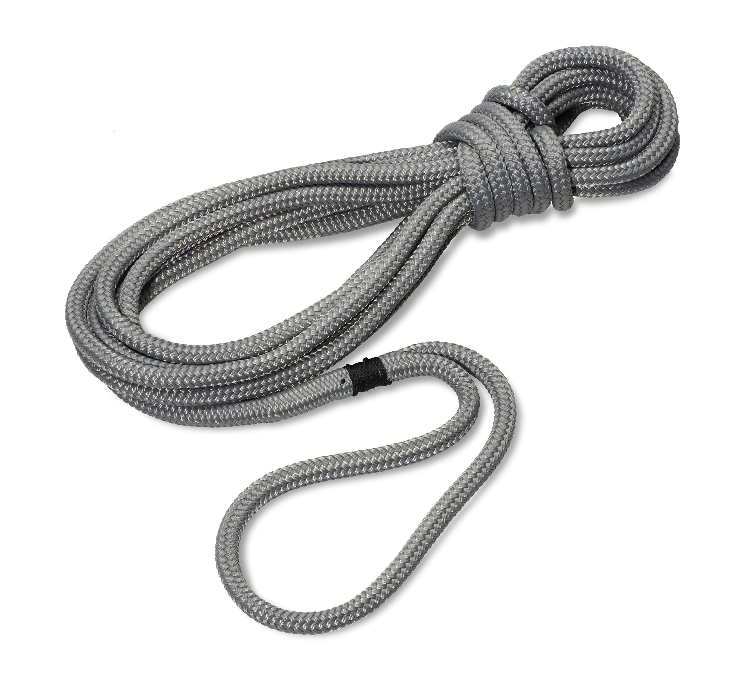 seilflechter-taifun-festmacherleine-12-mm-6-m-wei-schwarz image 8