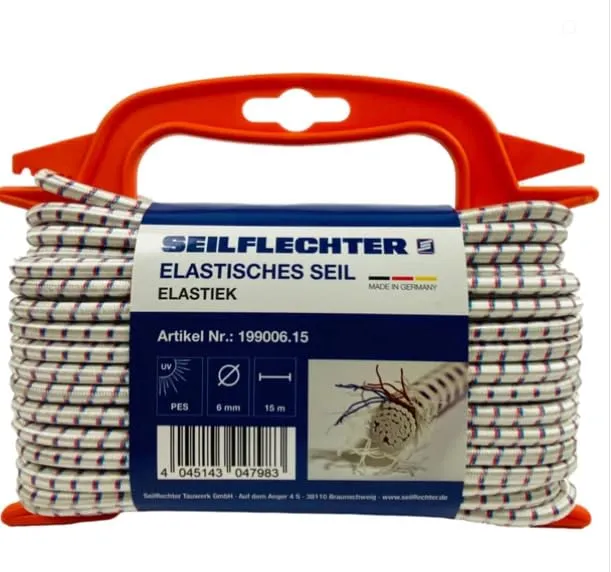 seilflechter-nordwand-gummiseil-5m-4mm-wei-blau-rot image 1