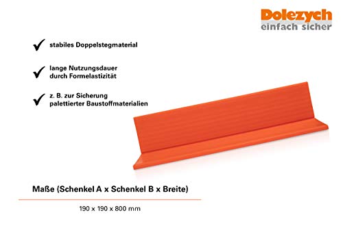 dolezych-dolex-kantenschutzwinkel-0-8-m-orange-190x190-mm image 7