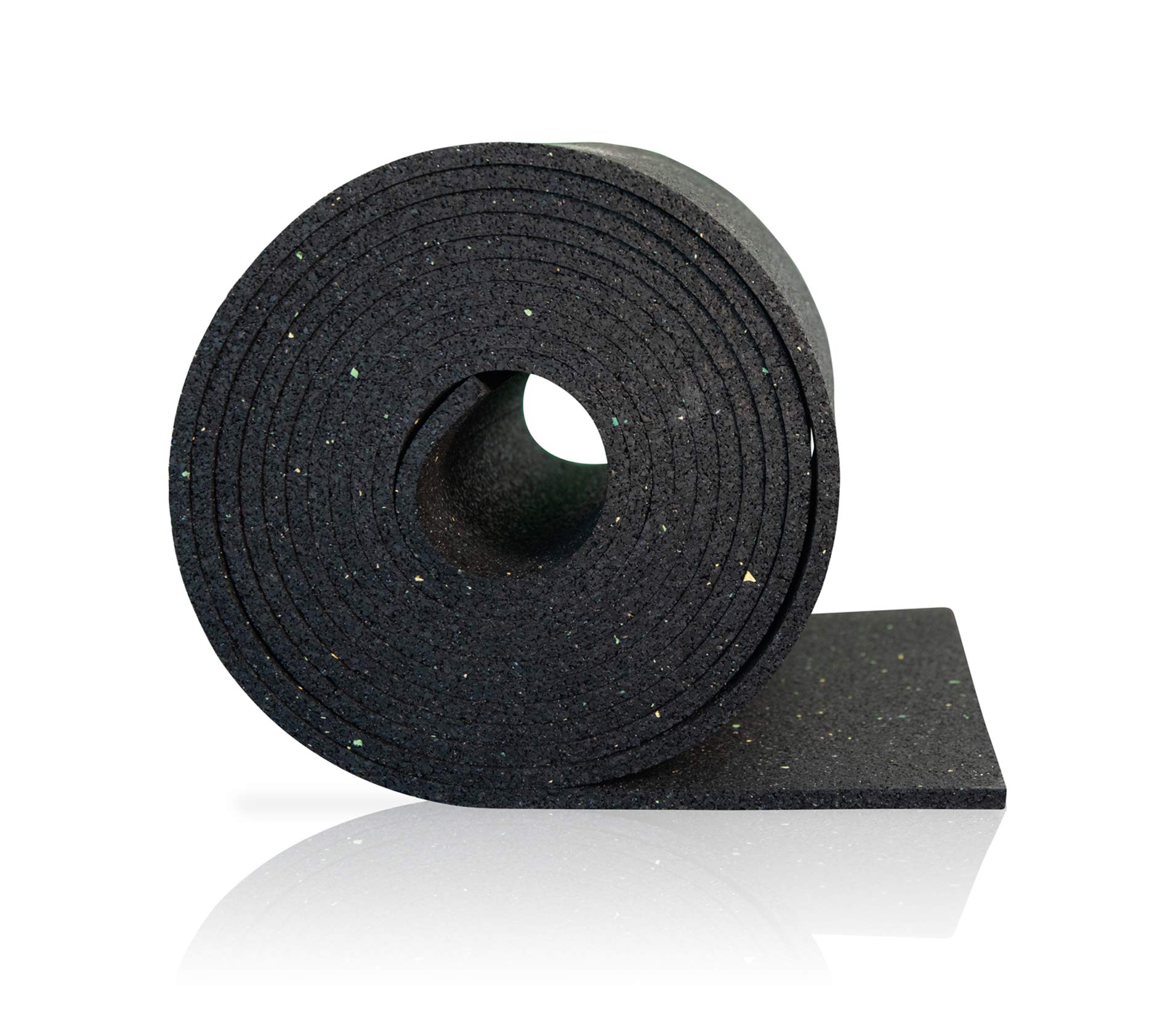 dolezych-dozurr-antirutschmatte-rolle-5000x250x8mm-schwarz image 3