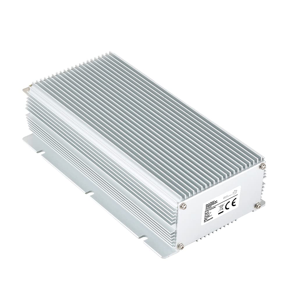 bauer-spannungswandler-dc-dc-12v-24v-40a-960w-ip68 image 2
