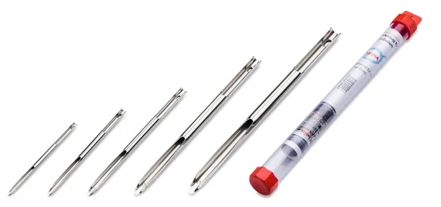 seilflechter-atlantik-splei-set-2-16-mm-tauwerk image 1