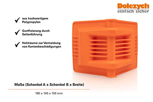 dolezych-dolex-kantenschutzwinkel-50-mm-zurrgurt-orange image 7