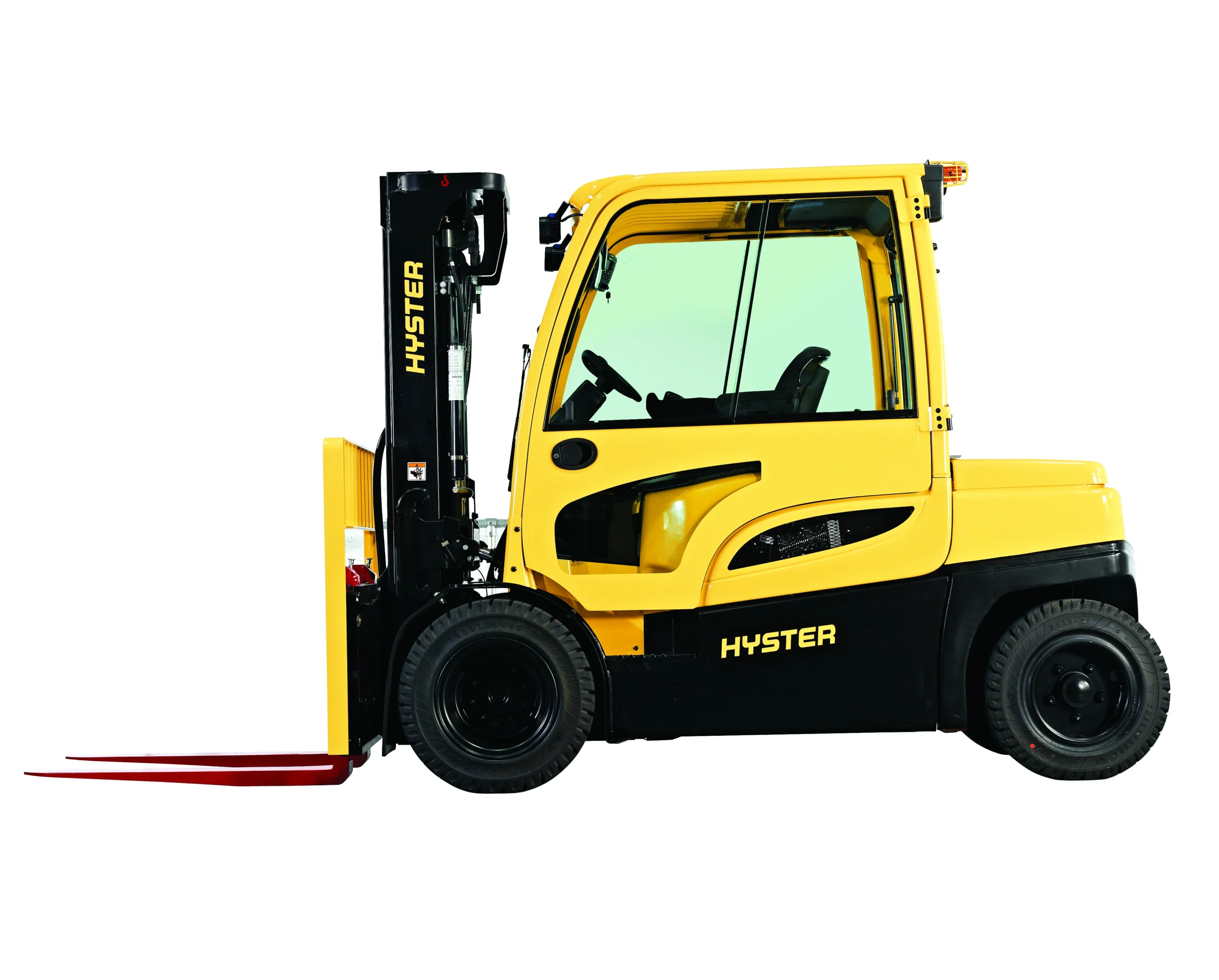 hyster-j5-0xn-elektro-frontstapler-5-0t-80v image 2