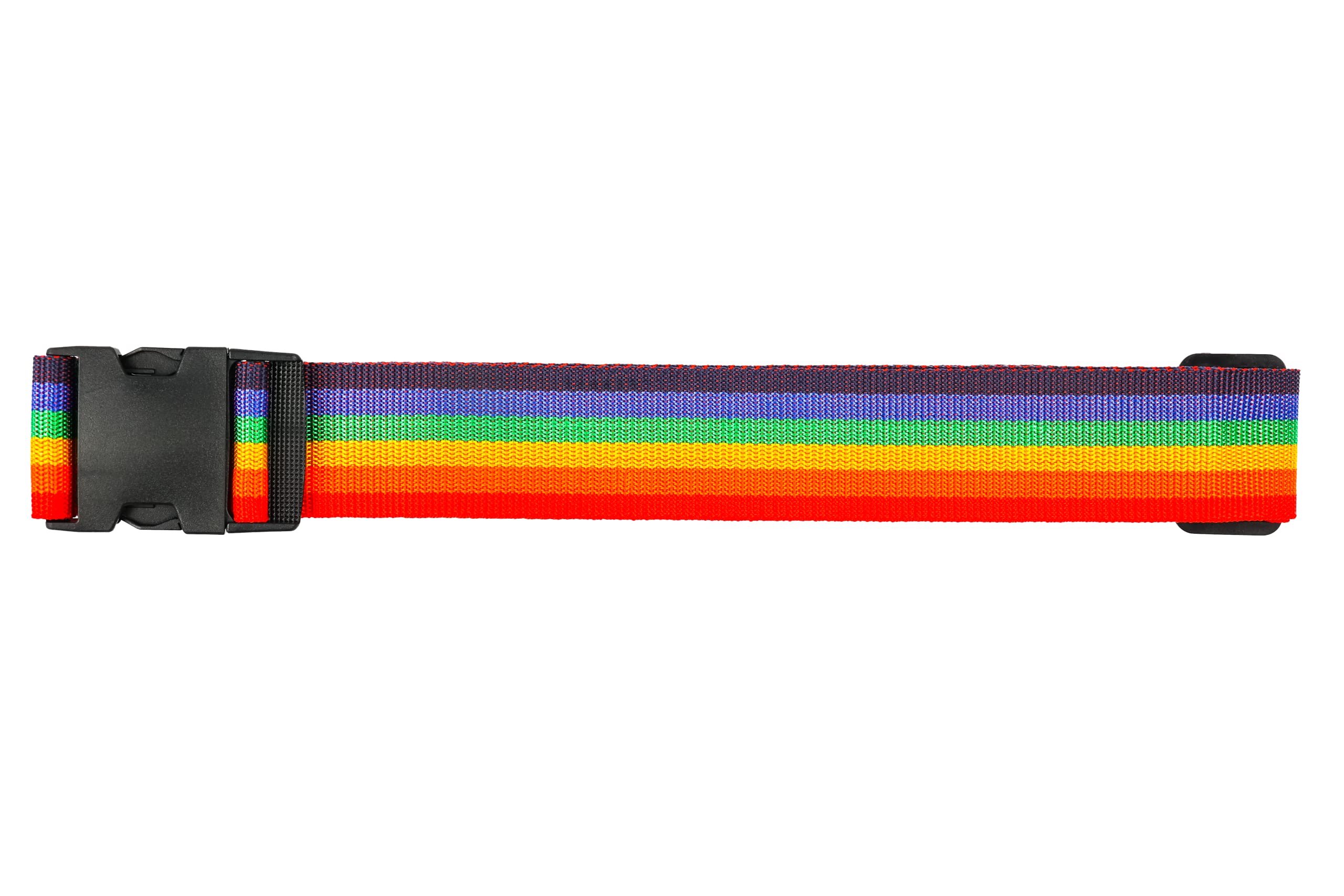 dolezych-dozurr-koffergurt-set-2-st-ck-1-83-m-regenbogen image 1
