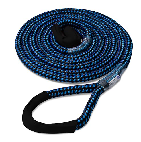 seilflechter-novoleen-bergeseil-8m-3-5t-24mm-kinetisch image 5