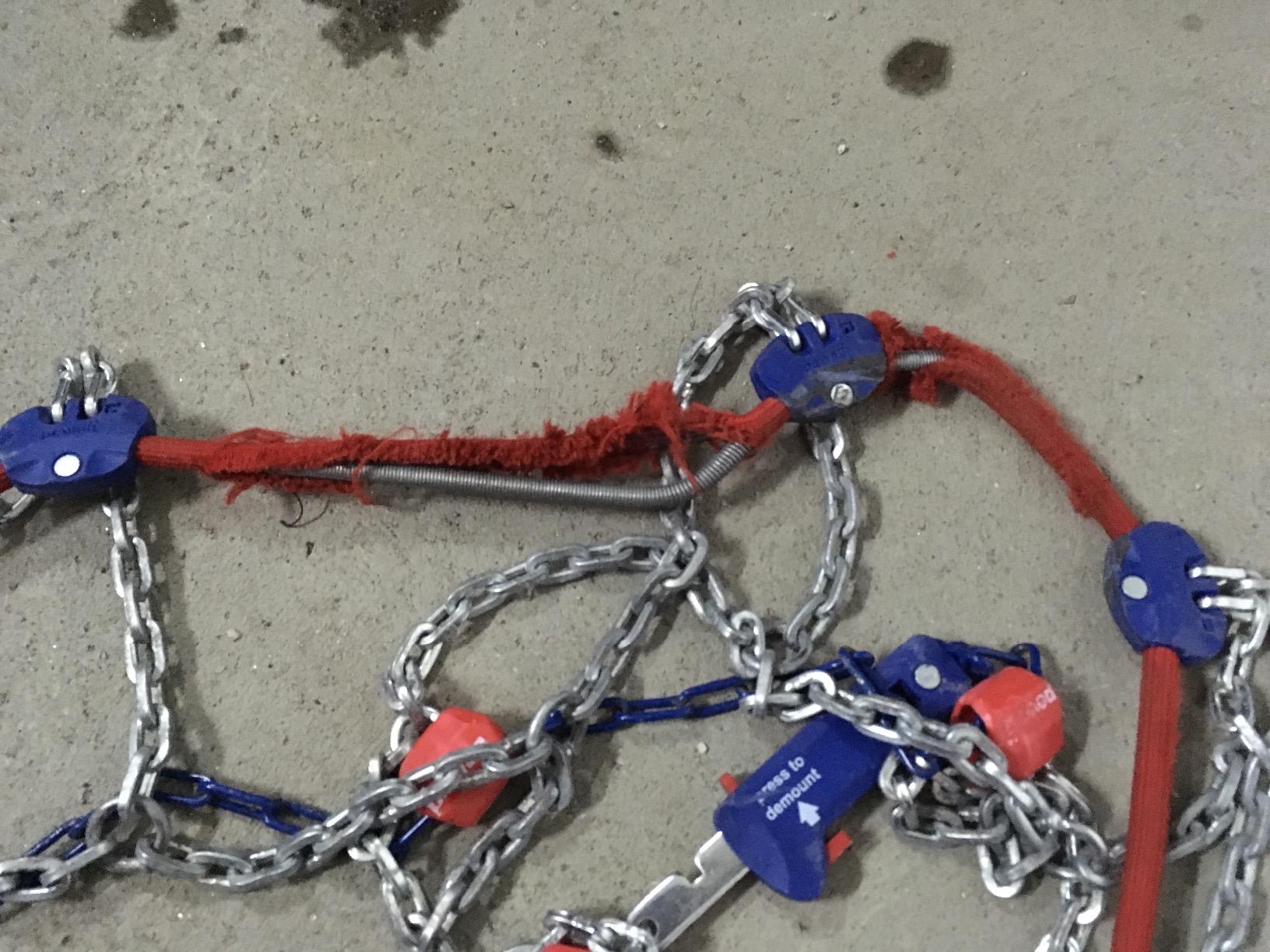 Eng