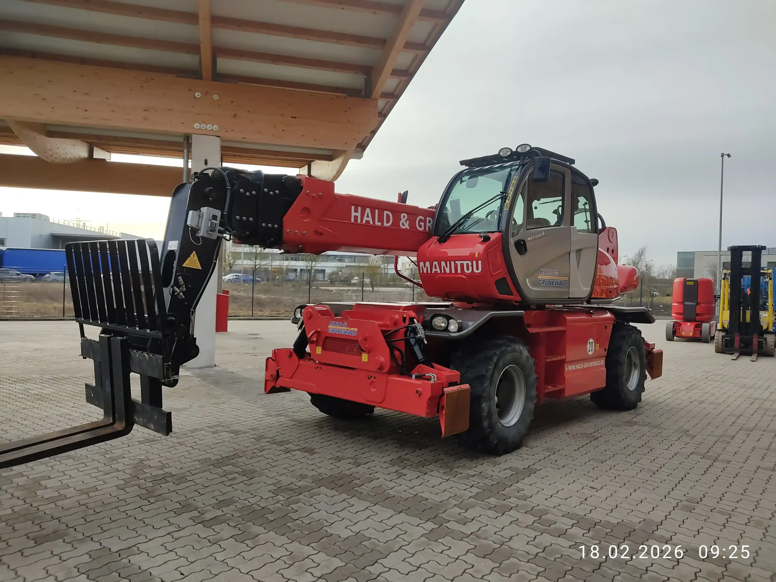 manitou-mrt-2550-teleskopstapler-priv-st4-s2-rotor image 1